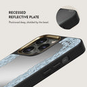Looking Glass - iPhone 13 Pro Case 4
