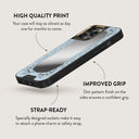 Looking Glass - iPhone 13 Pro Case 6