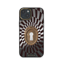 Paradox - iPhone 14 Case
