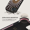 Paradox - iPhone 14 Case 3