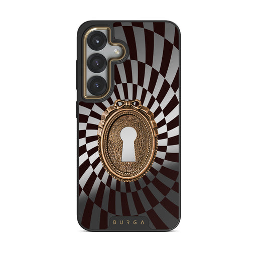 AL_12CL_S25_HALO-dark-gold-magnetic