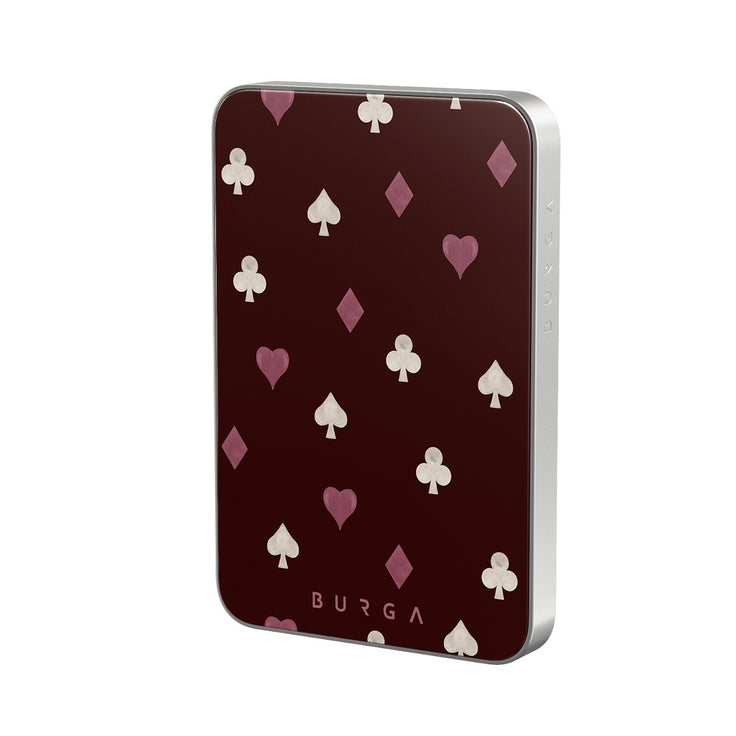 AL_01MS_MagPbank5K-SI