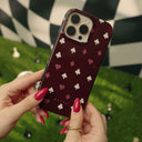 Tricked Me - Samsung Galaxy A12 4G Case 5