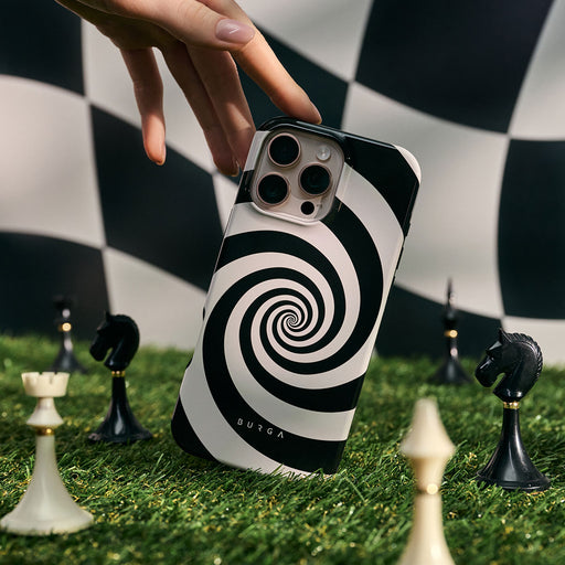 Rabbit Hole - Xiaomi 14 Pro Case 6