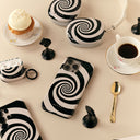 Rabbit Hole - Samsung Galaxy S23 Plus Case 22