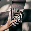 Rabbit Hole - Xiaomi 14 Pro Case 8