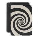 Rabbit Hole - iPad Pro 12.9 (4th/3rd Gen) Case