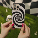 Rabbit Hole - Xiaomi 14 Pro Case 5