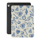 Tea Party - iPad Air 11 (7th/6th Gen) Case 1