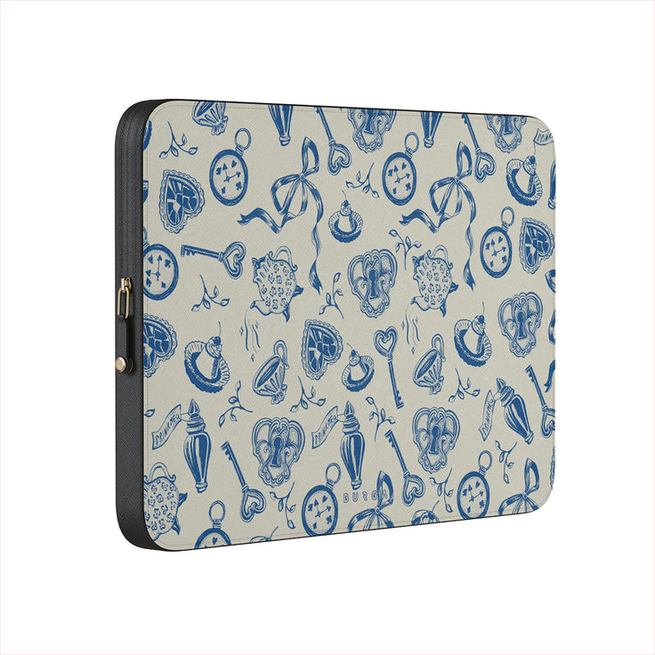 AL_03M_Laptop-Sleeve_13 AL_03M_Laptop-Sleeve_14 AL_03M_Laptop-Sleeve_16