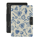 Tea Party - Samsung Galaxy Tab S9 Case 1