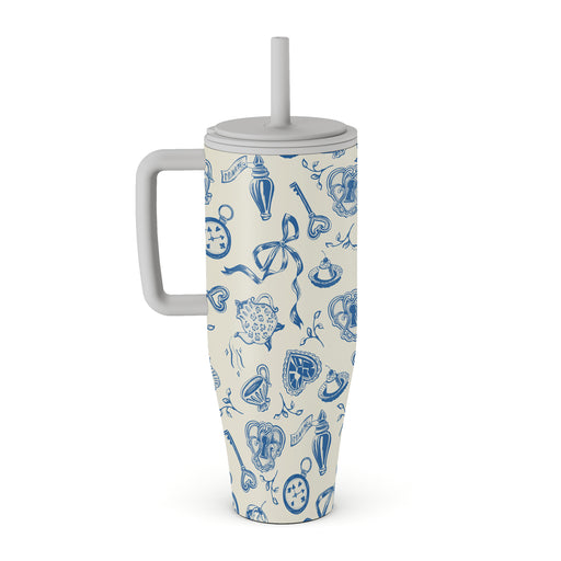 AL_03TM40_TUMBLER-40-ST-MF