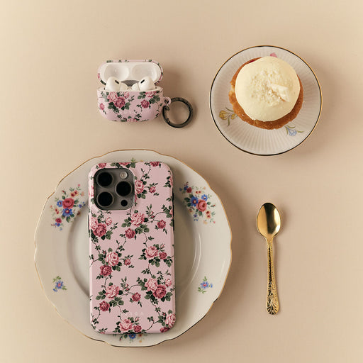 Alice - iPhone 7 Plus / 8 Plus Case 10