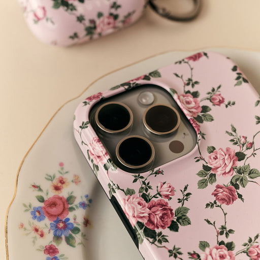 Alice - Google Pixel 8 Pro Case 22