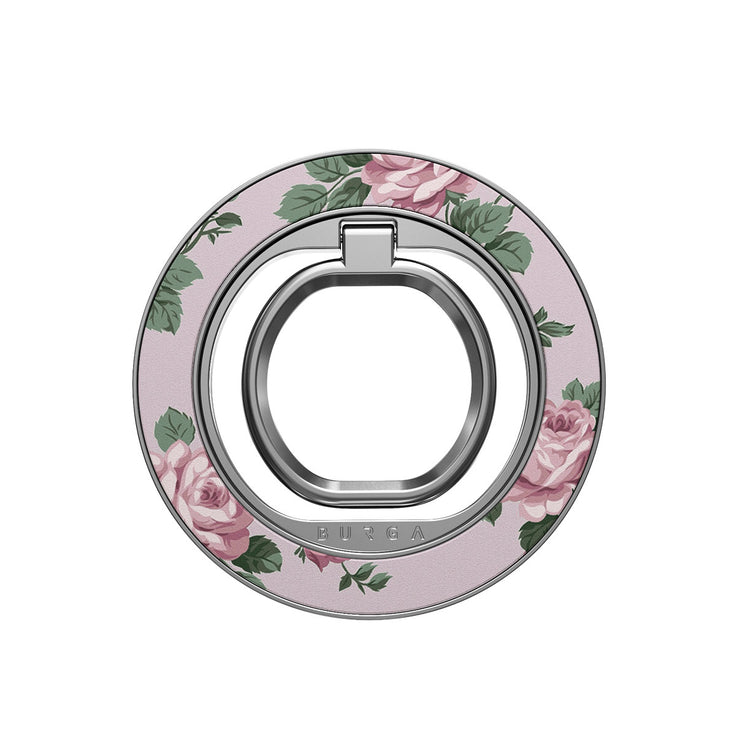 AL_04MR_MAGNETIC_RING_SILVER