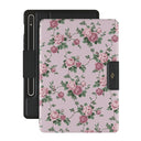 Alice - Samsung Galaxy Tab S8/S7 Case