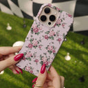 Alice - Google Pixel 8 Pro Case 19