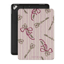 Unlocked - iPad 9.7 (6th/5th Gen) Case 1