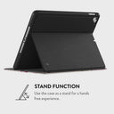 Unlocked - iPad 9.7 (6th/5th Gen) Case 4