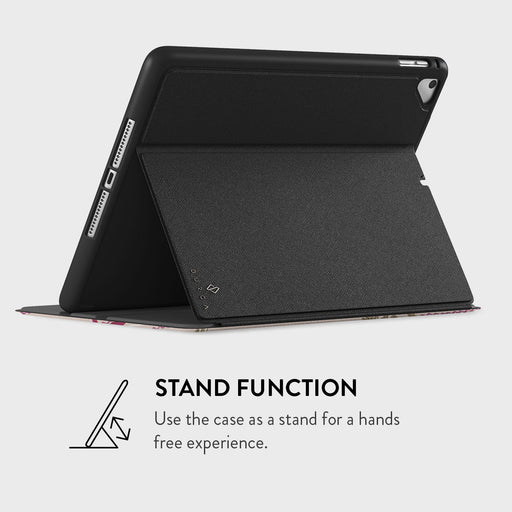 Unlocked - iPad 9.7 (6th/5th Gen) Case 4