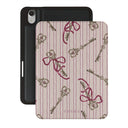 Unlocked - iPad Mini 8.3 (A17 Pro/6th Gen) Case 1
