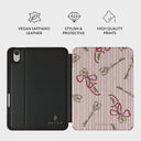 Unlocked - iPad Mini 8.3 (A17 Pro/6th Gen) Case 2