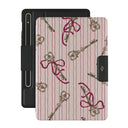 Unlocked - Samsung Galaxy Tab S9 FE Case 1