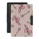 Unlocked - Samsung Galaxy Tab S8 Ultra Case 1