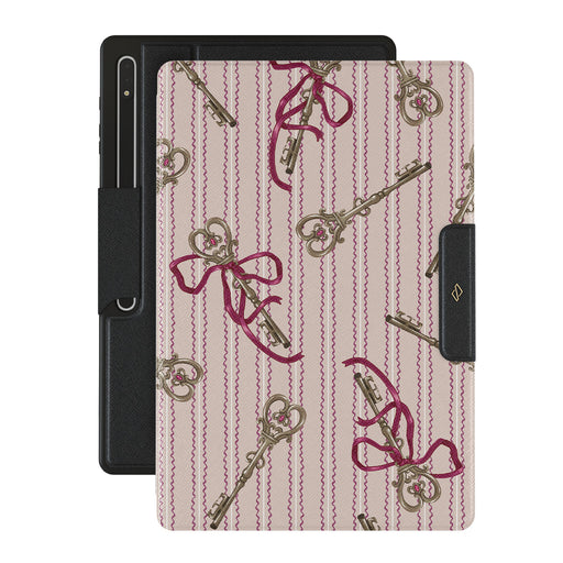 Unlocked - Samsung Galaxy Tab S8 Ultra Case 1