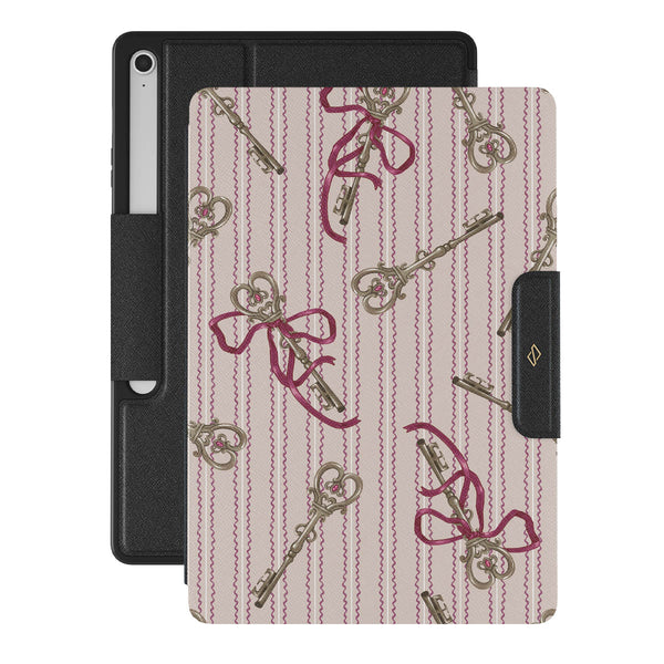 Unlocked - Samsung Galaxy Tab S10+ FE Case | BURGA