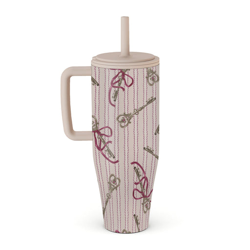 AL_06TM40_TUMBLER-40-ST-MR