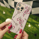 Unlocked - Samsung Galaxy A33 Case 5