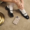Late Again - Samsung Galaxy Note 20 4G / 5G Case 11