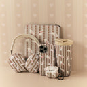 Late Again - Samsung Galaxy S25 Ultra Case 9