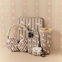 Late Again - Samsung Galaxy S20 Ultra 4G / 5G Case 13