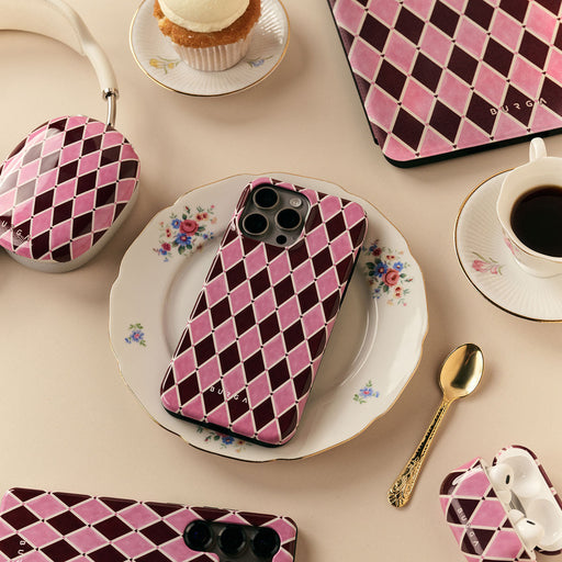 Heartless - iPhone 16 Pro Case 32