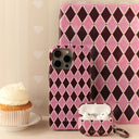 Heartless - iPhone 16 Pro Case 33