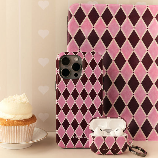 Heartless - Samsung Galaxy S20 Plus 4G / 5G Case 13