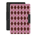 Heartless - Samsung Galaxy Tab S9 Ultra Case 1