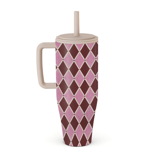 AL_08TM40_TUMBLER-40-ST-MR