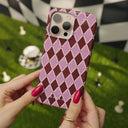 Heartless - iPhone 16 Pro Case 27