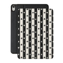 Queen's Court - iPad Air 11 (7th/6th Gen) Case 1