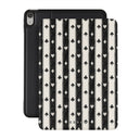 Queen's Court - iPad 10.9 (A16/10th Gen) Case