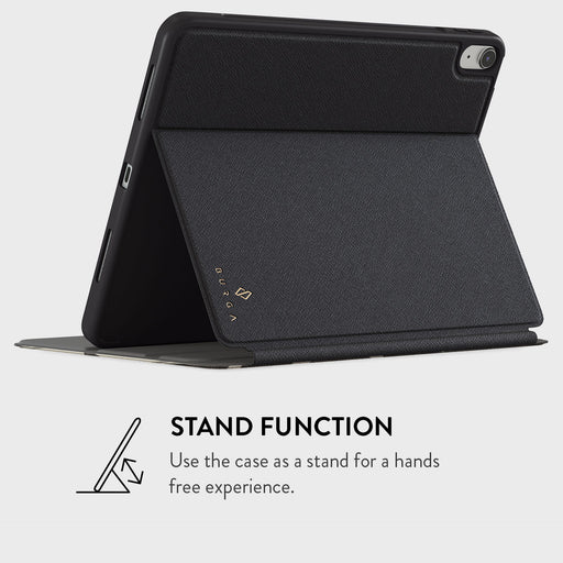 Queen's Court - iPad 10.9 (A16/10th Gen) Case 4