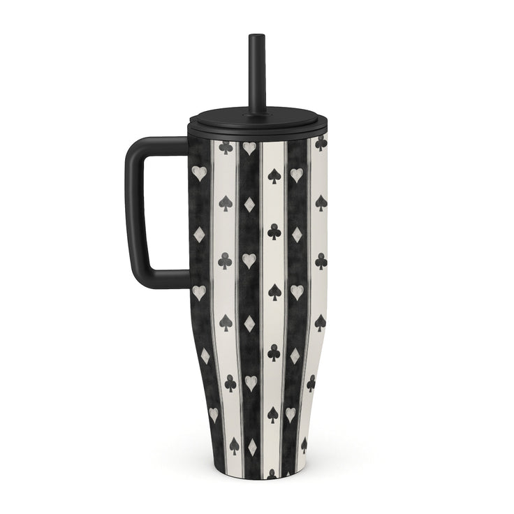 AL_09TM40_TUMBLER-40-ST-EC