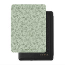 Lost In Thought - Kindle Paperwhite (11th Gen) Case 1