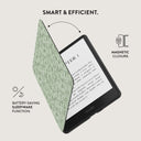 Lost In Thought - Kindle Paperwhite (11th Gen) Case 5