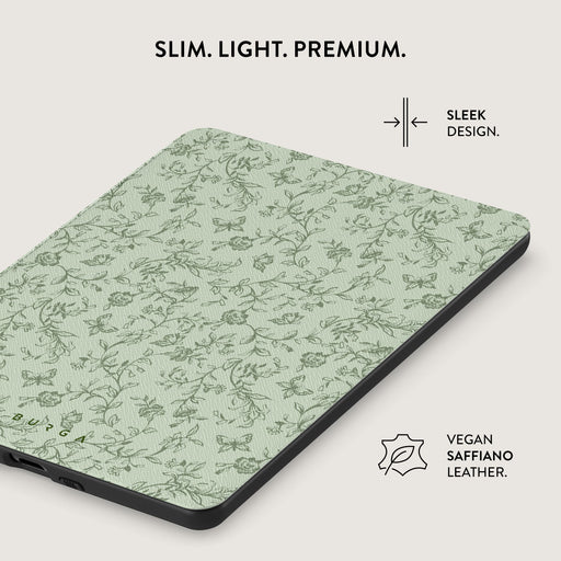 Lost In Thought - Kindle Paperwhite (11th Gen) Case 6