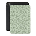 Lost In Thought - iPad Pro 12.9 (6th/5th Gen) Case 1