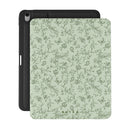 Lost In Thought - iPad Air 13 (7th/6th Gen) Case 1